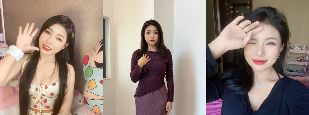 黑料吃瓜 - 91大赛 吃瓜爆料 每日一赛|网曝黑料猛料吃瓜网